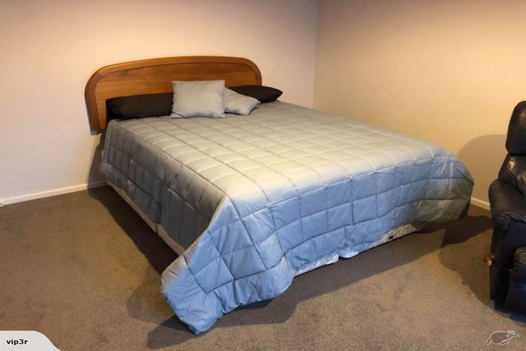 Photo of property in 8/52 Leighton Avenue, Waiwhetu, Lower Hutt, 5010