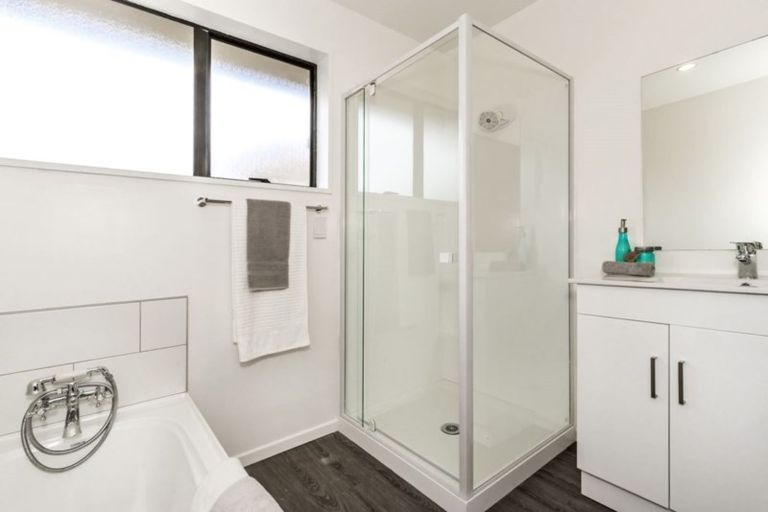 Photo of property in 63 Kedleston Drive, Avonhead, Christchurch, 8042