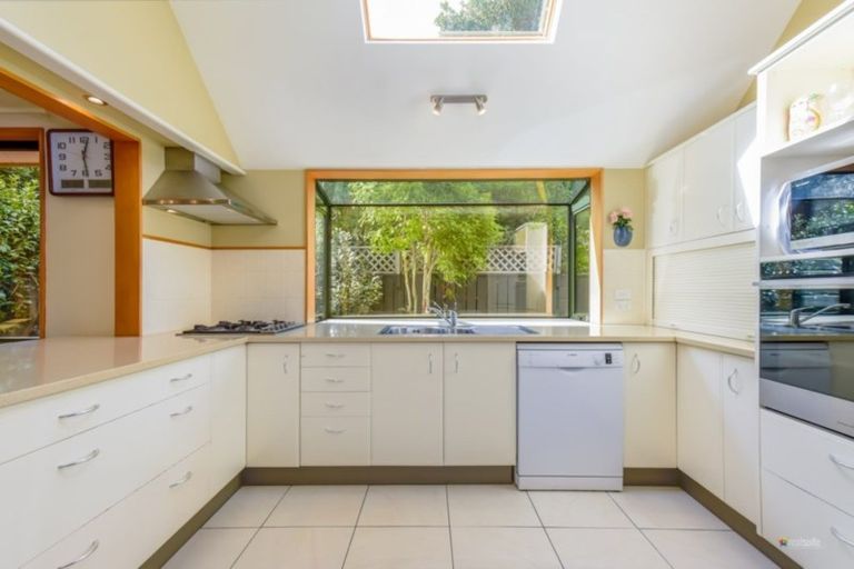 Photo of property in 130f Woburn Road, Woburn, Lower Hutt, 5010