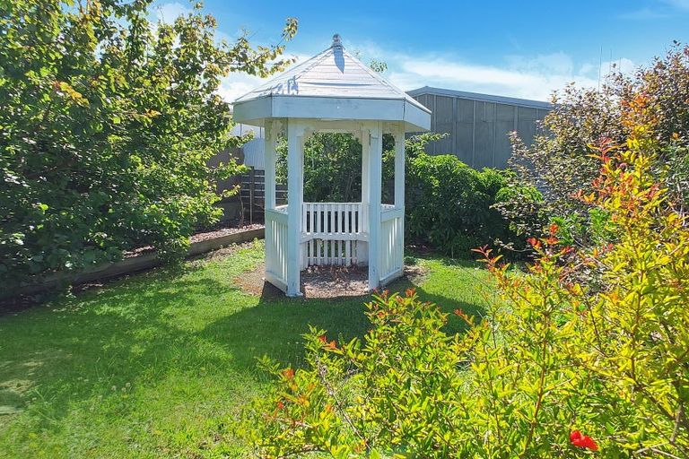 Photo of property in 117a Seabury Avenue, Foxton Beach, Foxton, 4815