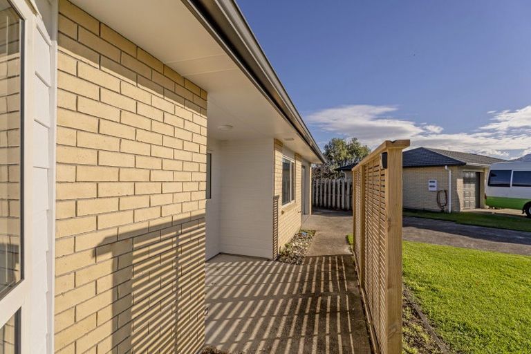 Photo of property in 8 Seascape Avenue, Whitianga, 3510