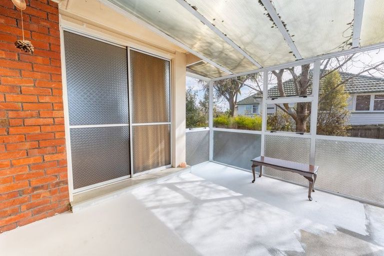Photo of property in 50 Tyne Street, Marchwiel, Timaru, 7910