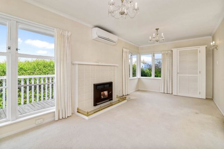 Photo of property in 33 Roosevelt Road, Western Heights, Rotorua, 3015