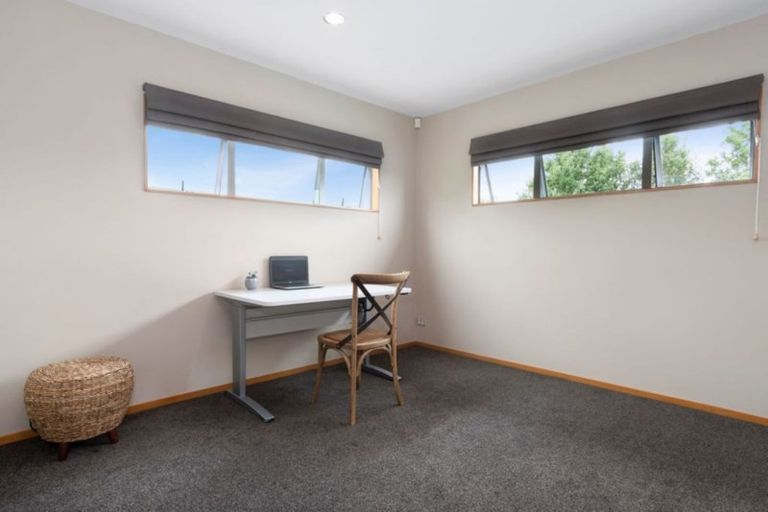 Photo of property in 725 Wright Road, Aongatete, Katikati, 3181