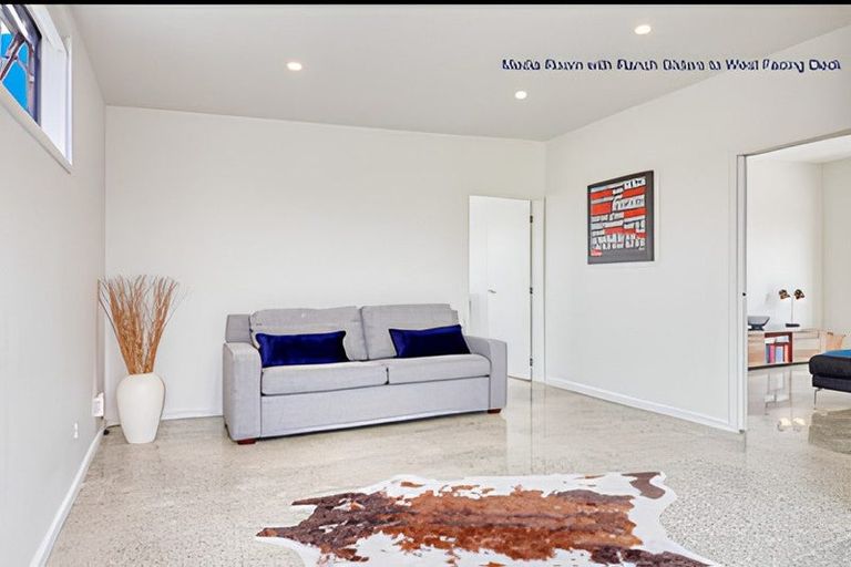 Photo of property in 23 Longview Street, Mangawhai, 0505