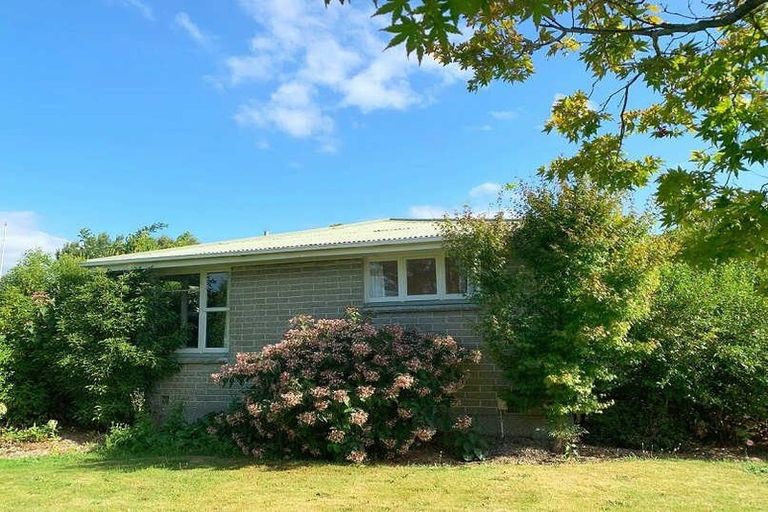 Photo of property in 71 Dunbars Road, Halswell, Christchurch, 8025