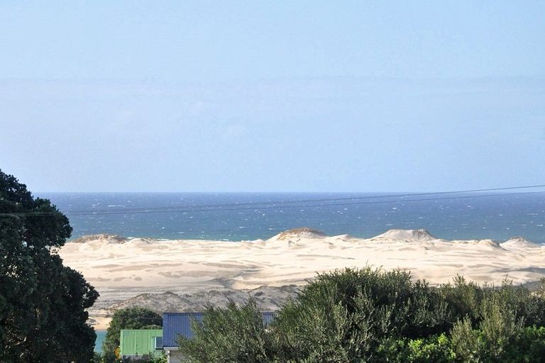 Photo of property in 9b Cornwall Way, Mangawhai Heads, Mangawhai, 0505