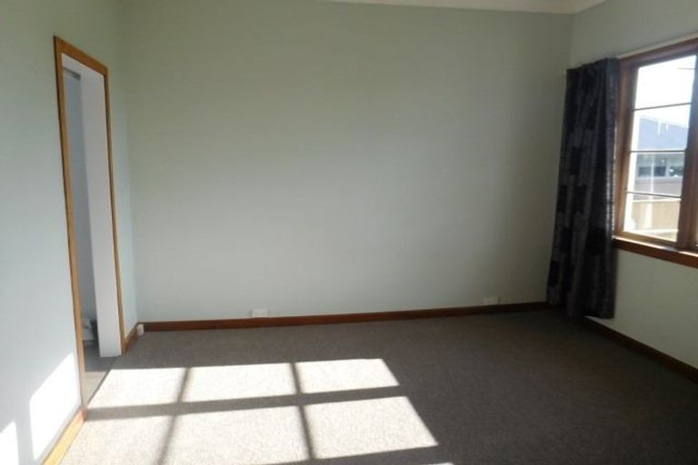 Photo of property in 330 Carrington Street, Vogeltown, New Plymouth, 4310