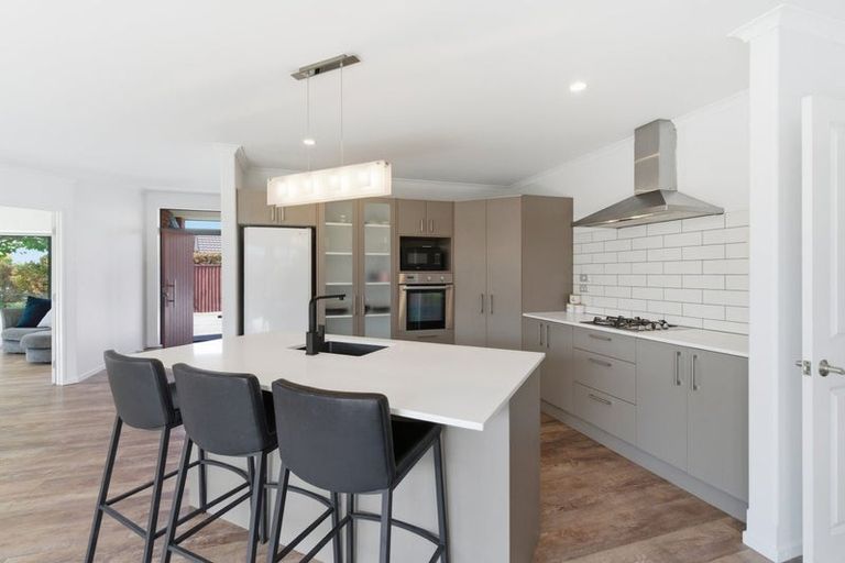 Photo of property in 278 Southfield Drive, Lincoln, 7608