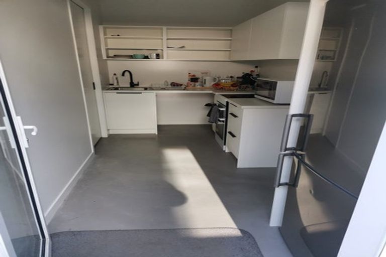 Photo of property in 120 Silverstream Road, Crofton Downs, Wellington, 6035