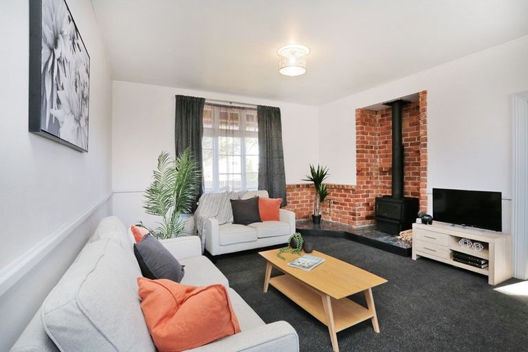 Photo of property in 83 Grace Street, Appleby, Invercargill, 9812