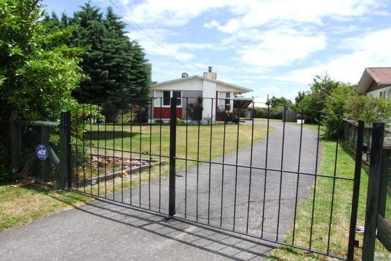 Photo of property in 6 Elizabeth Street, Tauhara, Taupo, 3330