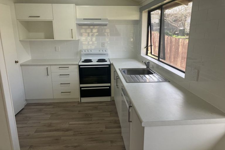 Photo of property in 31 Eureka Place, Parahaki, Whangarei, 0112