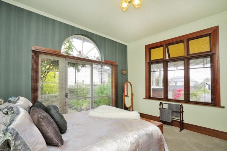 Photo of property in 42 Lindisfarne Street, Turnbull Thomson Park, Invercargill, 9810