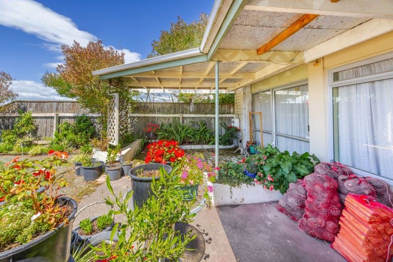 Photo of property in 103 Rogers Road, Bay View, Napier, 4104