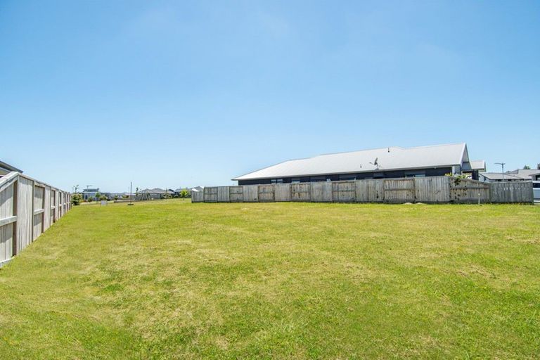 Photo of property in 55 Puhirake Crescent, Pyes Pa, Tauranga, 3112