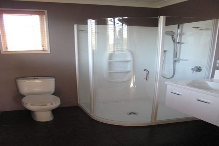 Photo of property in 164 Milns Road, Halswell, Christchurch, 8025