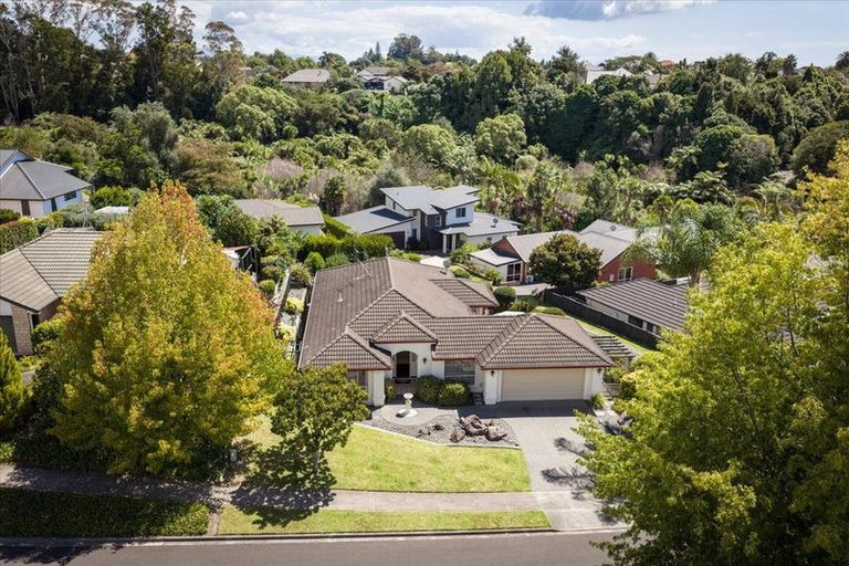 Photo of property in 87 Orange Lane, Bethlehem, Tauranga, 3110