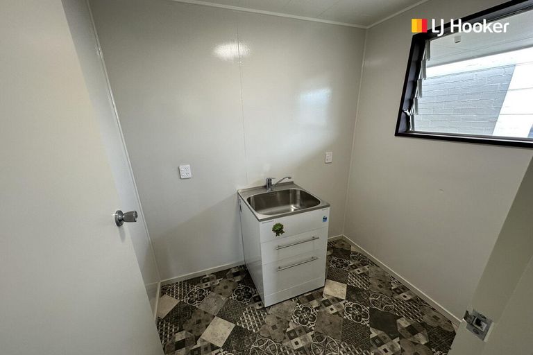 Photo of property in 39 Severn Street, Mosgiel, 9024