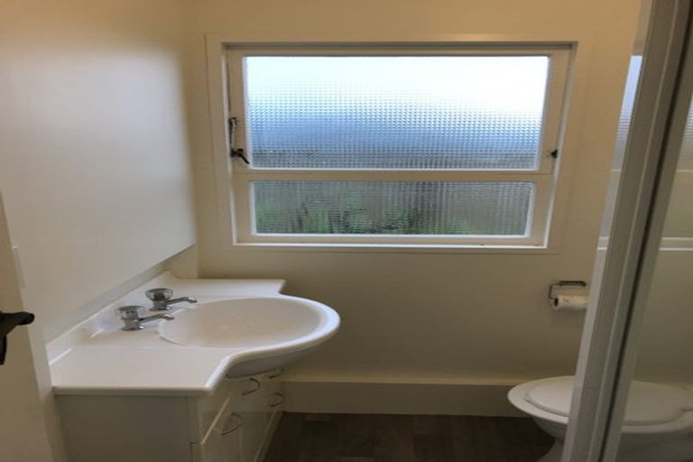 Photo of property in 3 Hawick Street, Karori, Wellington, 6012