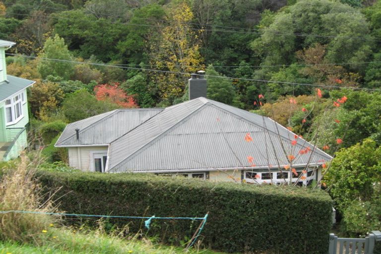 Photo of property in 19 Alison Crescent, Belleknowes, Dunedin, 9011