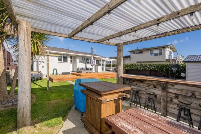 Photo of property in 51 Kennedy Drive, Levin, 5510