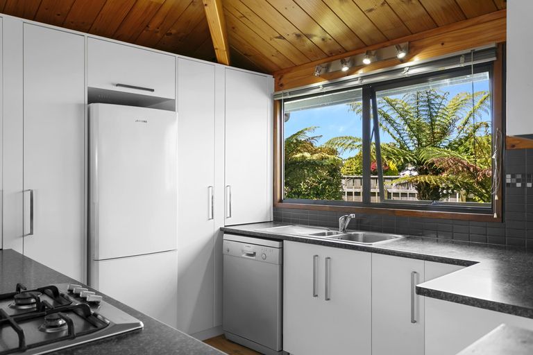 Photo of property in 67 Birch Street, Hilltop, Taupo, 3330