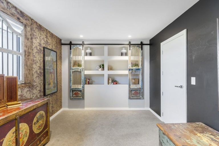 Photo of property in 38 Hawthorne Lane, Kingseat, Papakura, 2580