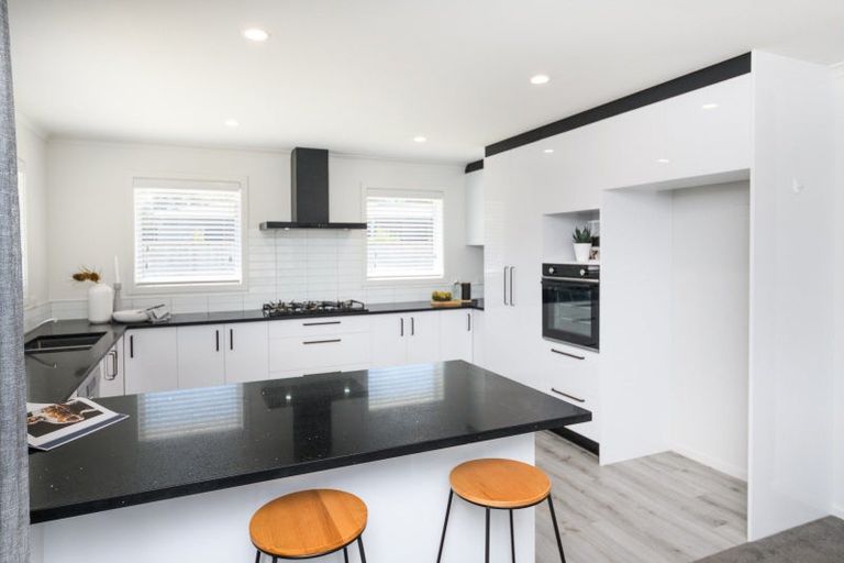 Photo of property in 1410 Napier Road, Ashhurst, 4810