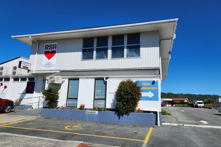 Photo of property in 5 Mckillop Street, Wainuiomata, Lower Hutt, 5014