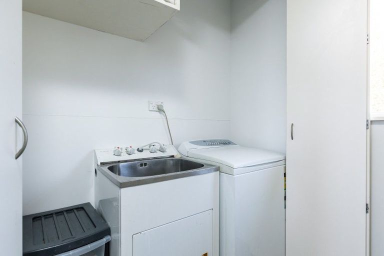 Photo of property in 14 Gill Crescent, Redwoodtown, Blenheim, 7201