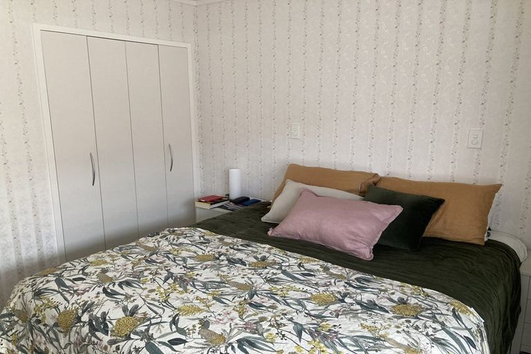 Photo of property in 36 Mahoe Street, Hutt Central, Lower Hutt, 5010