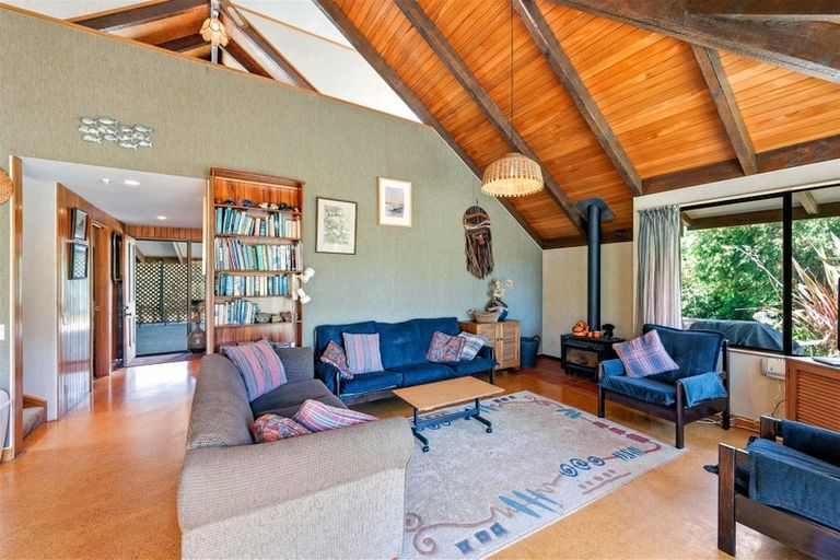 Photo of property in 80 Selwyn Street, Pohara, Takaka, 7183