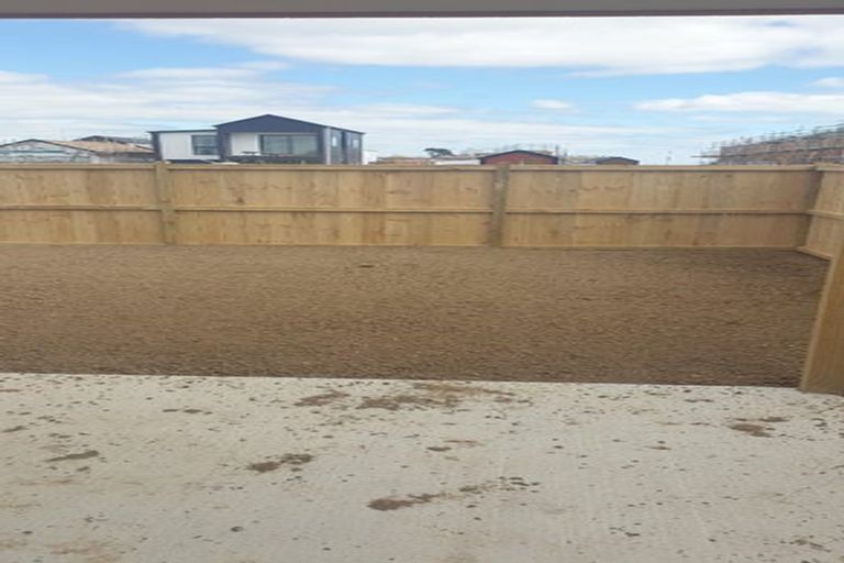 Photo of property in 7 Taiaha Street, Papakura, 2110