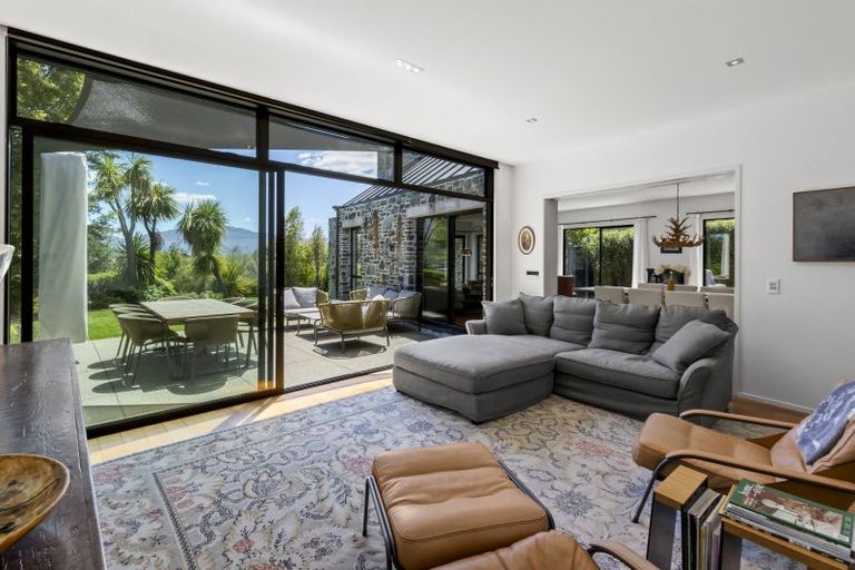 Photo of property in 8 Bretby Court, Jacks Point, Queenstown, 9371