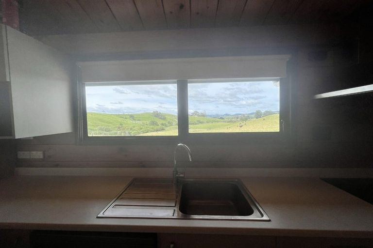 Photo of property in 10 Nuzum Road, Ngaruawahia, Hamilton, 3288