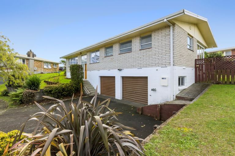 Photo of property in 62 Twentysecond Avenue, Gate Pa, Tauranga, 3112