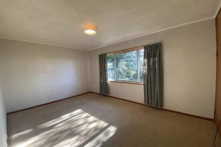 Photo of property in 29 Anderson Road, Pakipaki, Hastings, 4178