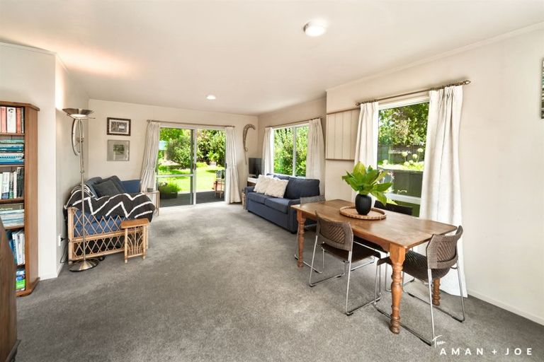 Photo of property in 2/59 Gardner Avenue, New Lynn, Auckland, 0600