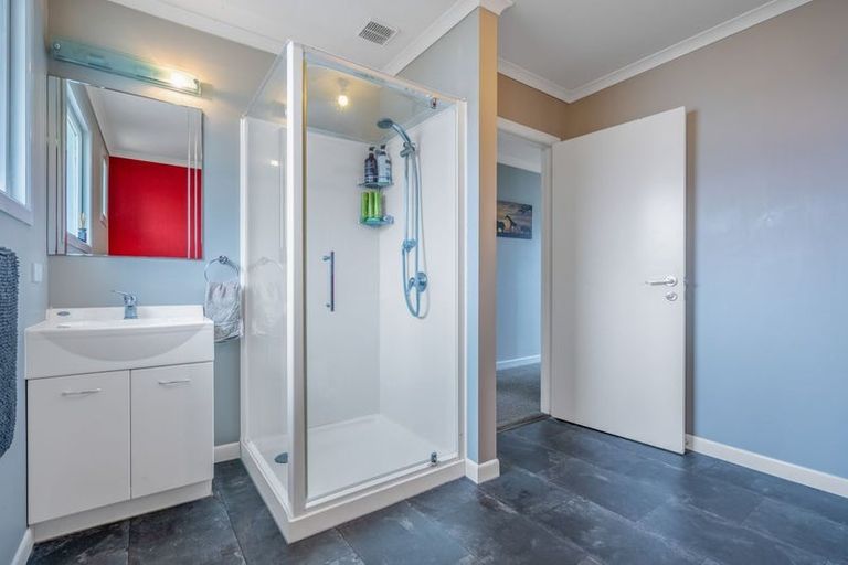 Photo of property in 232 Lamond Street, Hargest, Invercargill, 9810