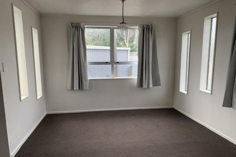 Photo of property in 18a Tinirau Street, Whanganui East, Whanganui, 4500