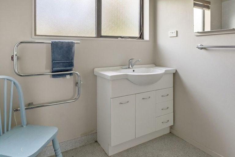 Photo of property in 4/14 Salisbury Road, Richmond, 7020