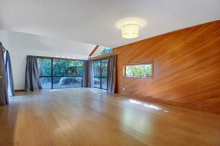 Photo of property in 48 Cornwall Park Avenue, Epsom, Auckland, 1051