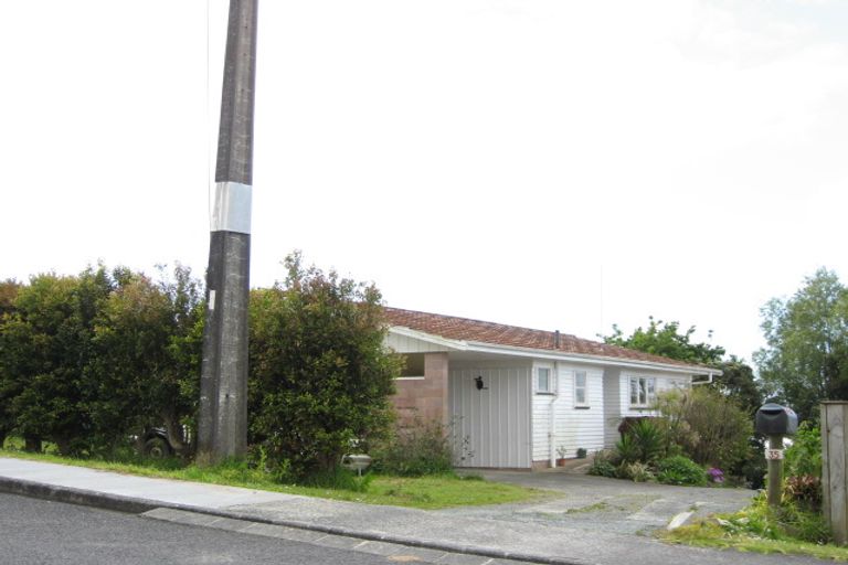 Photo of property in 35 Davies Road, Wellsford, 0900