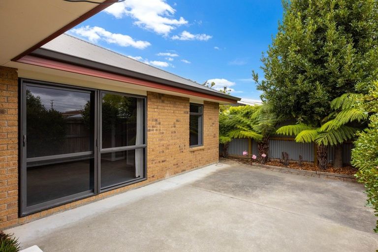 Photo of property in 53a Mowat Street, Springlands, Blenheim, 7201