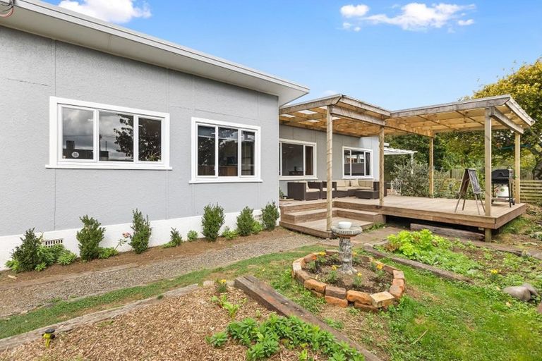 Photo of property in 4 Old South Road, Okato, 4335