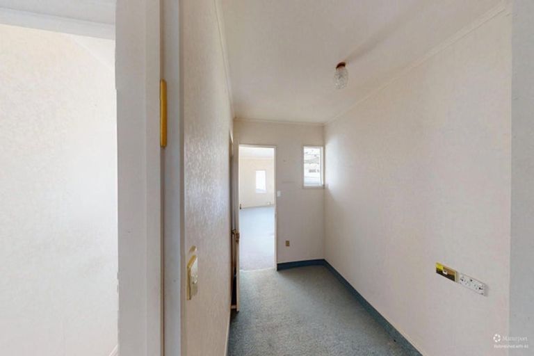 Photo of property in 13 Kelsi Street, Tawhero, Whanganui, 4501