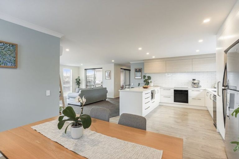 Photo of property in 15 Waituna Street, Pegasus, 7612