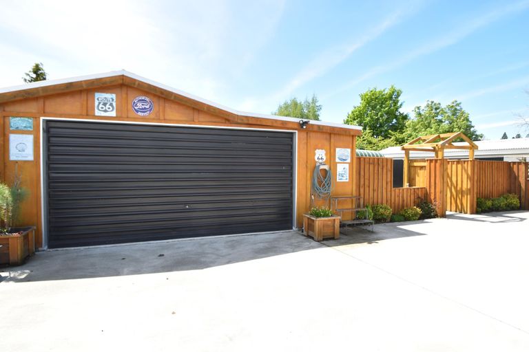 Photo of property in 23 Falstone Crescent, Twizel, 7901