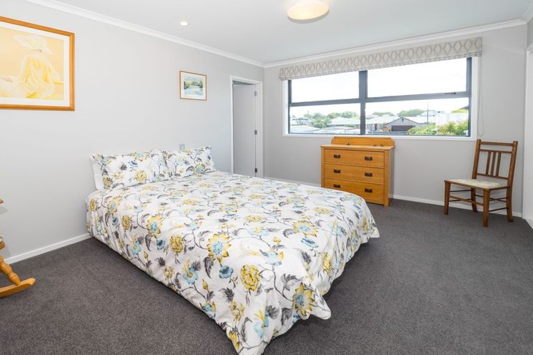 Photo of property in 56 Wills Street, Ashburton, 7700
